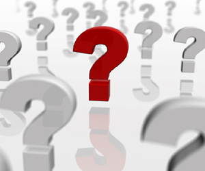 De ce să-mi fac site?