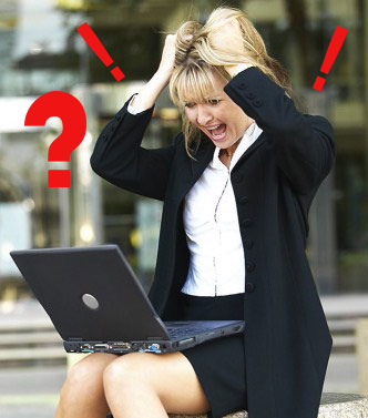 Consultatie gratuita in webdesign