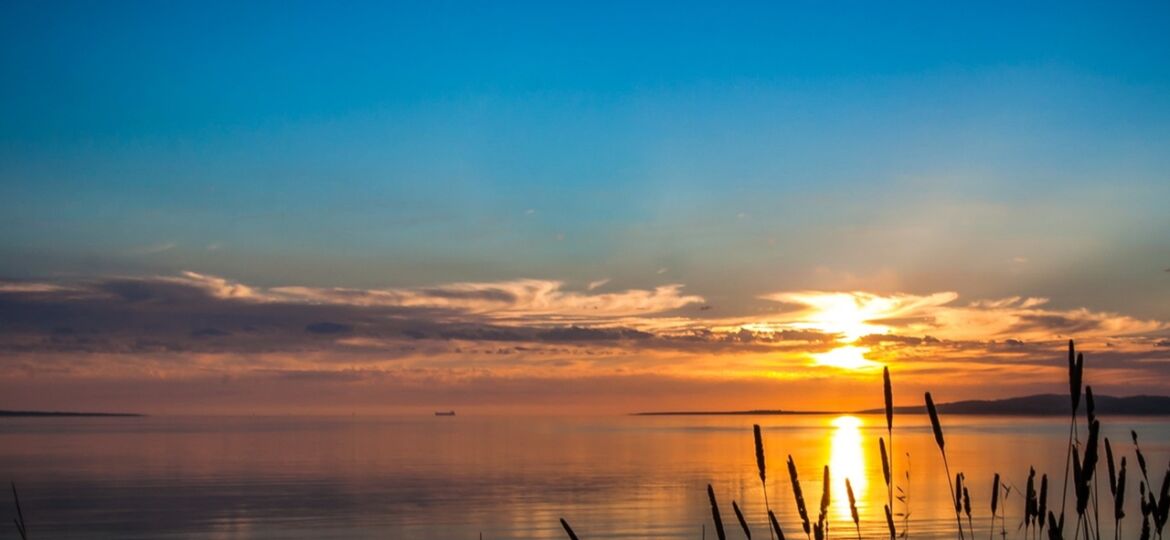 Minivacanţă de 4 zile