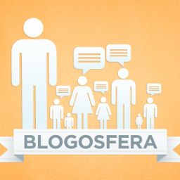 Blogosfera