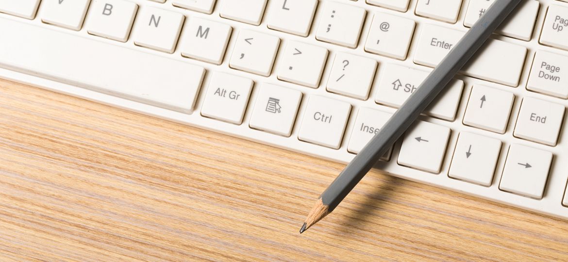 Primul articol pe 2012 (Demo)