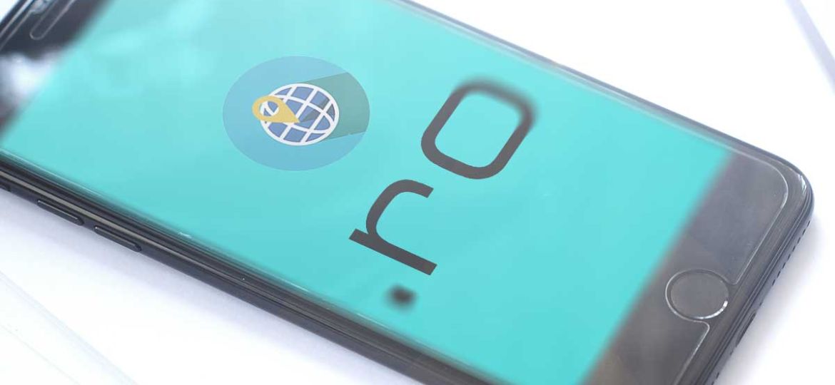 noi taxe pentru domenii