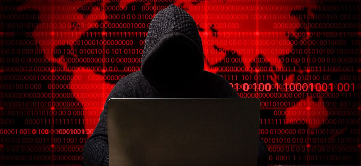 infractorii cibernetici