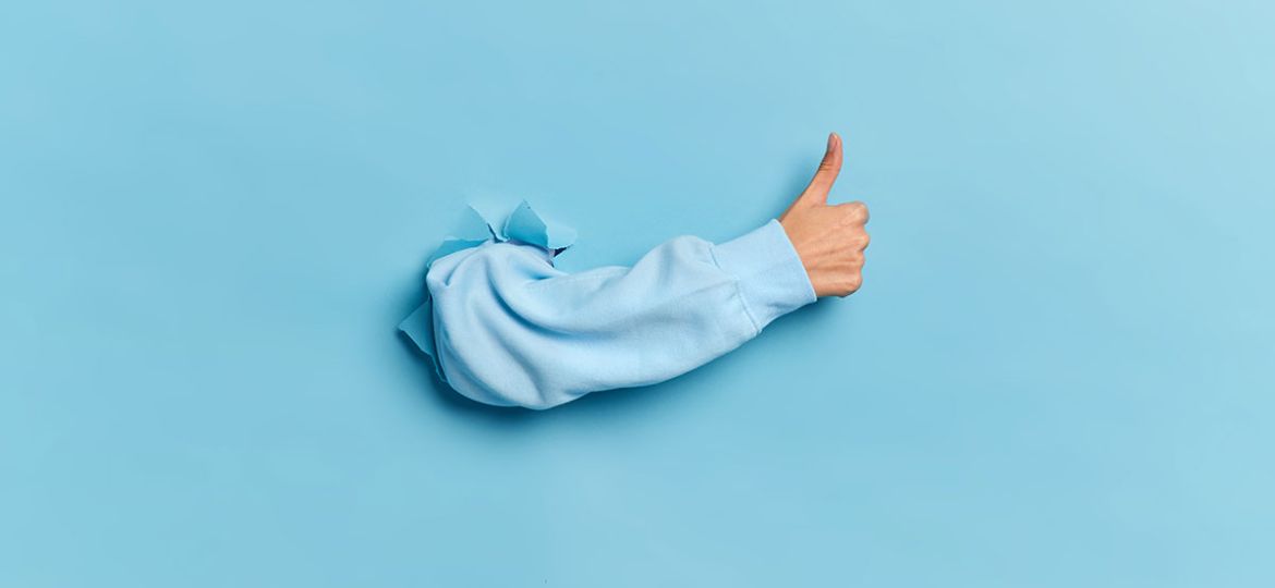 Ponturi pentru mai multe like-uri