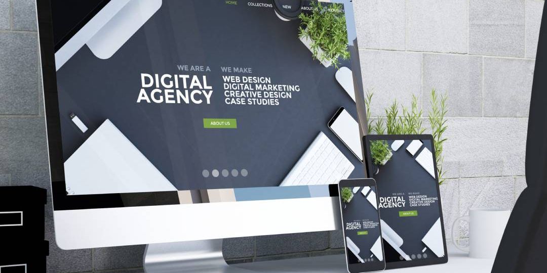 Cum găsești agenția potrivită de webdesign