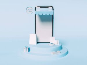 de ce să investești într-un magazin online_!