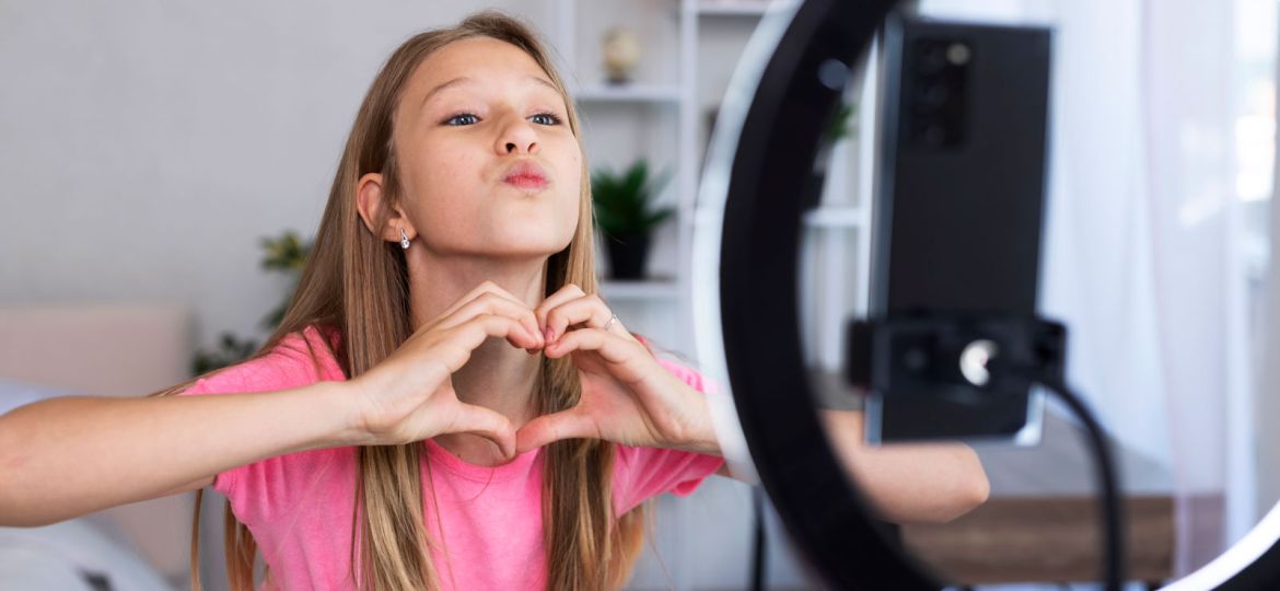 imagine-principala (Demo)