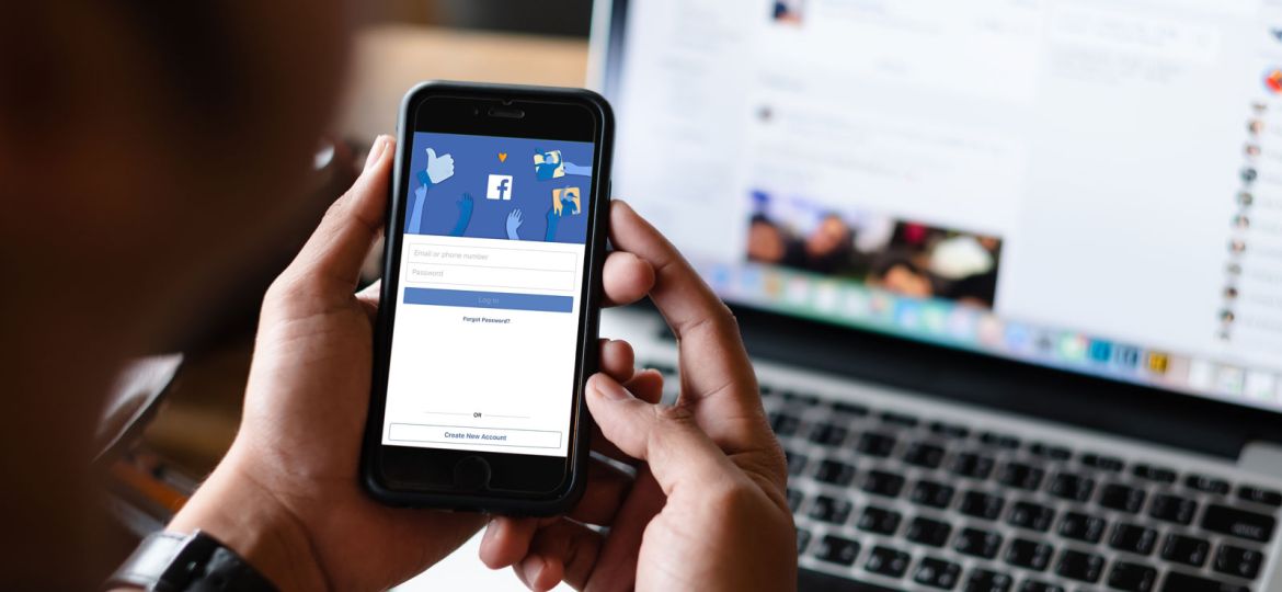 modificari-facebook (Demo)