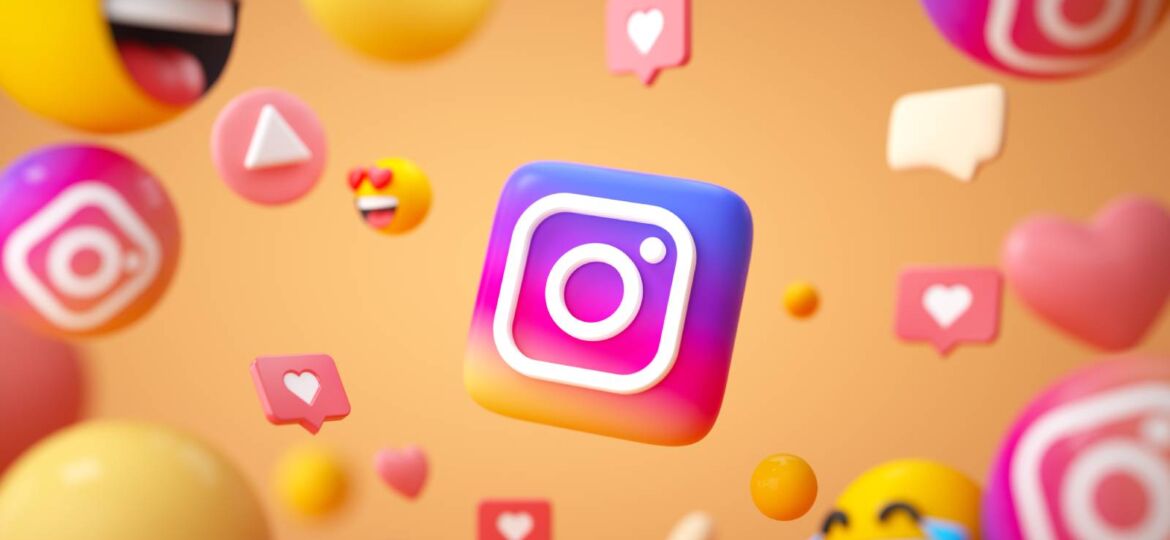 poza principala (1) (Demo)