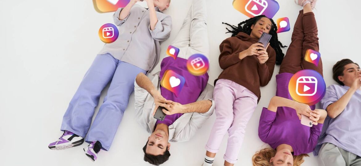 poza principala (Demo)