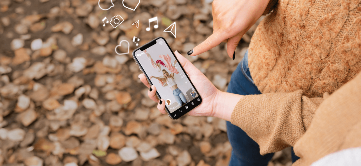 poza principala (Demo)