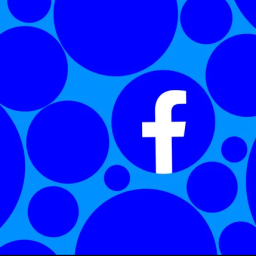 Noua bifă albastră de la Facebook și adio conturilor false!