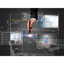 De ce fiecare afacere are nevoie de un site web?