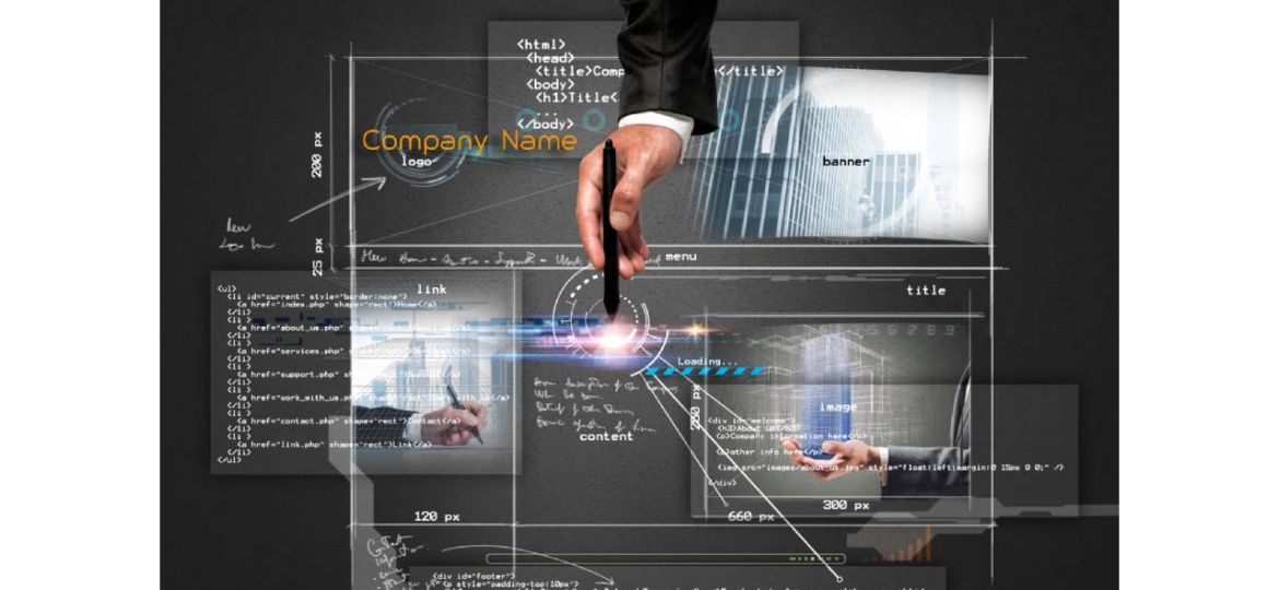 De ce fiecare afacere are nevoie de un site web?