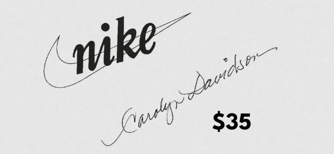 Reprezentativa (Demo)