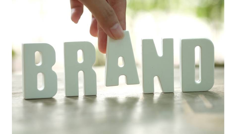 reprezentativă 14.07 (Demo)