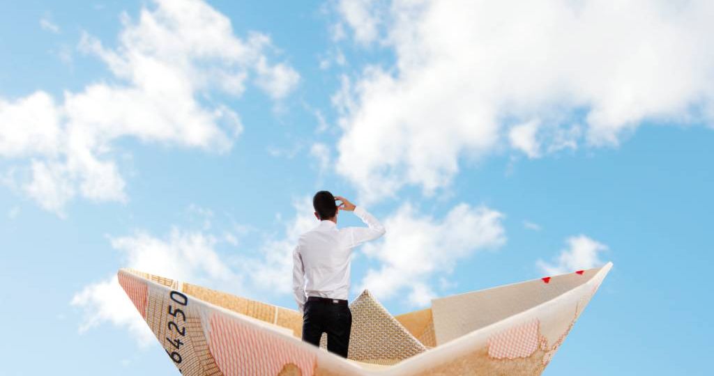 Cel mai bogat om din lume are în proprietate 75 de mărci