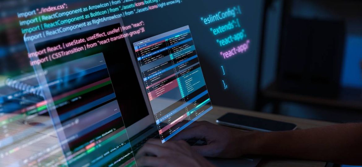 Diferența dintre site-ul creat de tine și cel realizat de specialiști în webdesign