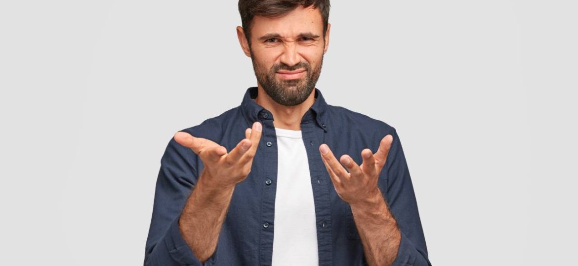 Nu înjura! Păstrează o conduită pe platformele de Social Media!