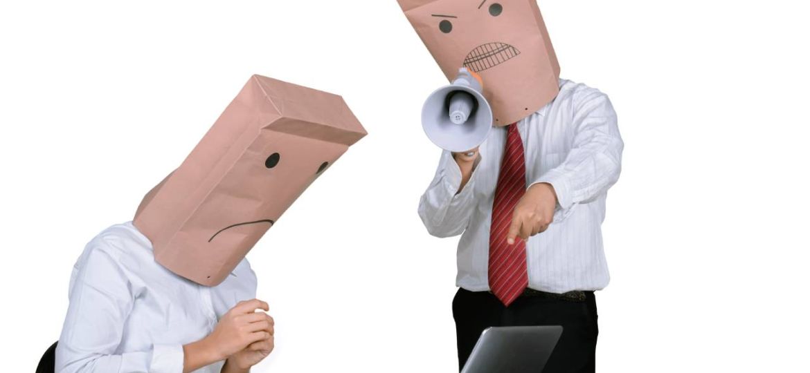 Nu delega Marketing-ul unui Intern: Importanța Specialiștilor în Marketing