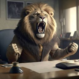 Nu fi hater! Descoperă puterea construirii și a susținerii în online