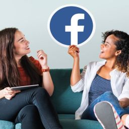 Ponturi pentru Facebook: Înțelege intuitiv ce este EdgeRank