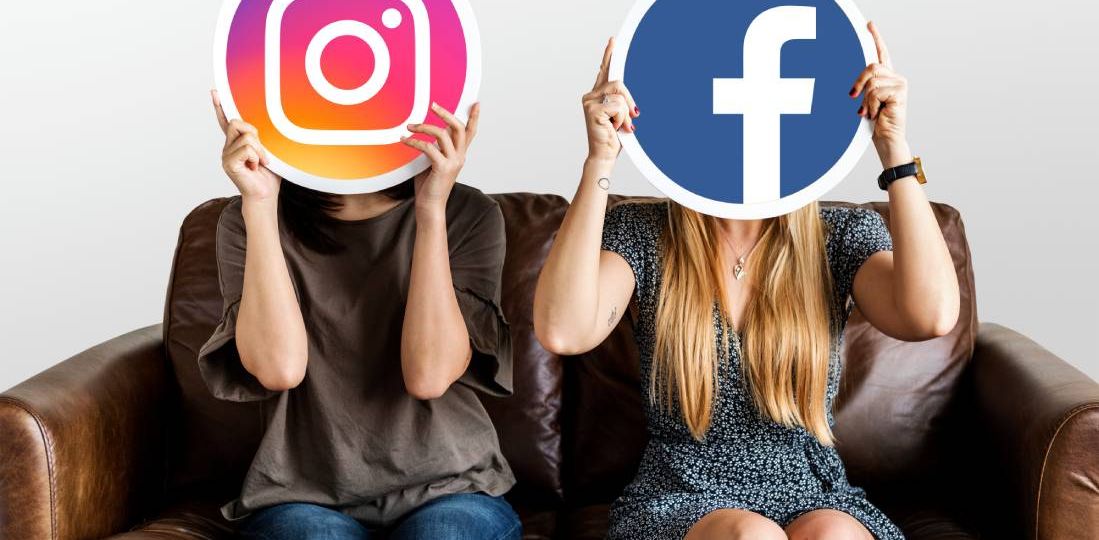 Leagă-ți Contul de Instagram de Pagina de Facebook: Beneficii!