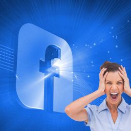 Alertă de Securitate