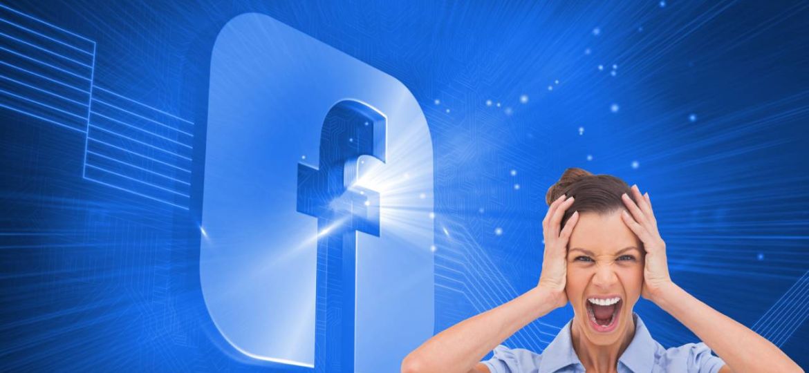 Alertă de Securitate